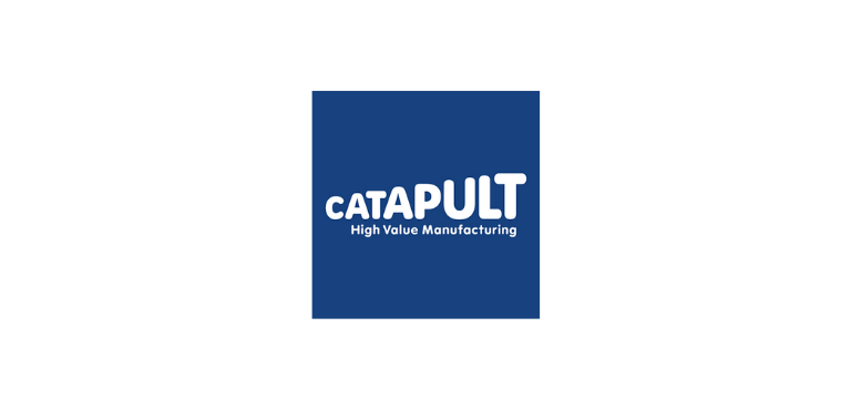 Image of High Value Manufacturing Catapult
