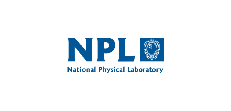 Image of NPL