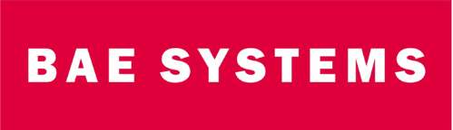 Image of BAE Systems