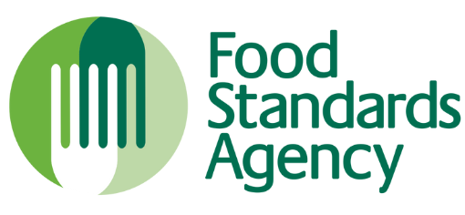 Image of Food Standards Agency