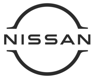Image of Nissan