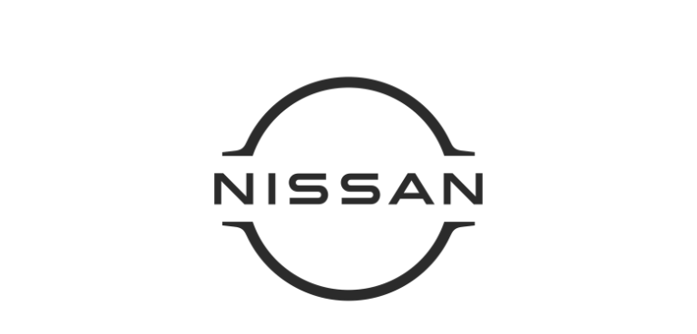 Image of Nissan