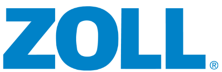 Image of Zoll