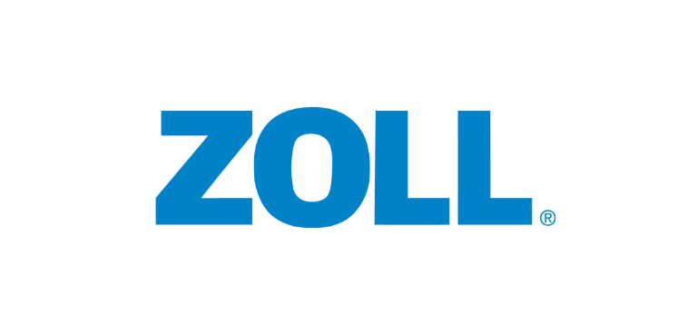 Image of Zoll