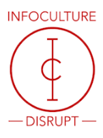 Image of Infoculture