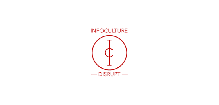Image of Infoculture