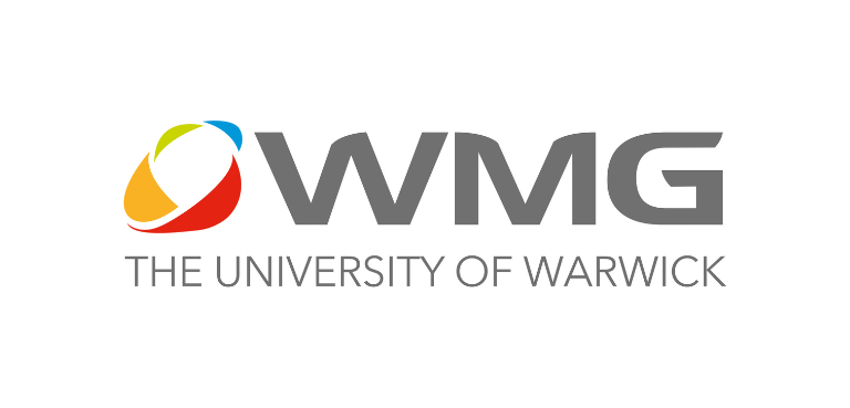 Image of WMG, University of Warwick