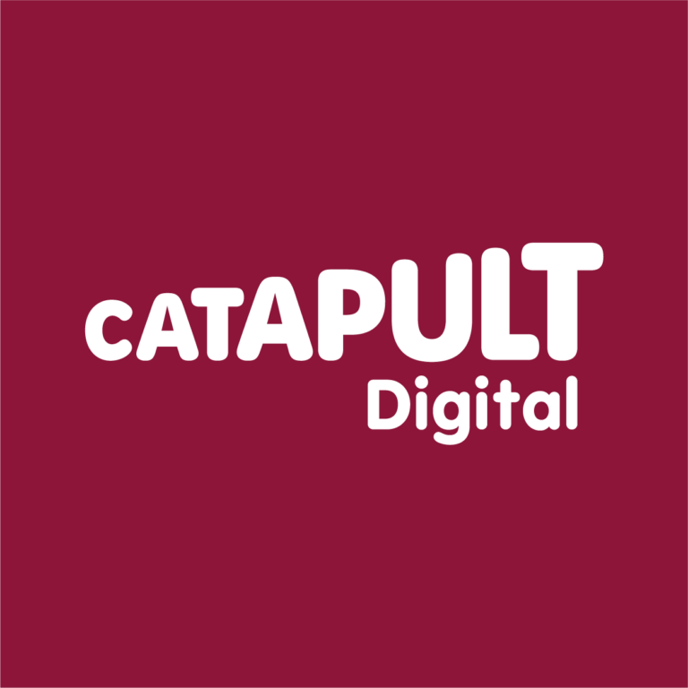 Image of Digital Catapult
