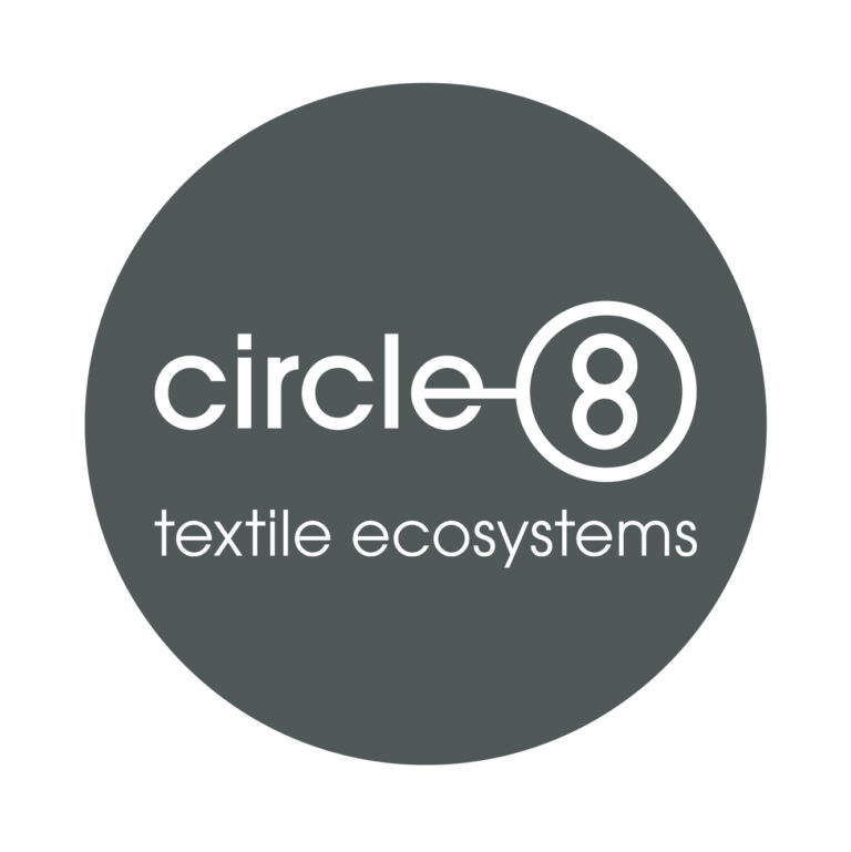 Image of Circle 8 Textile Ecosystems