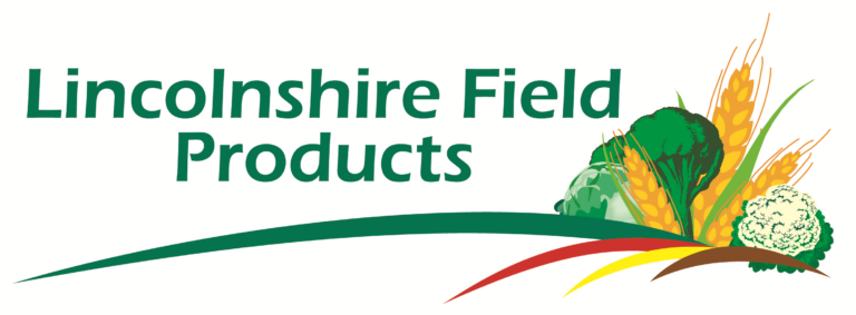 Image of Lincolnshire Field Products