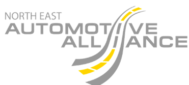 Image of North East Automotive Alliance