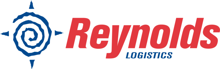 Image of Reynolds Logistics