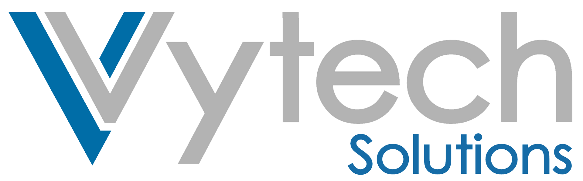 Image of Vytech Solutions