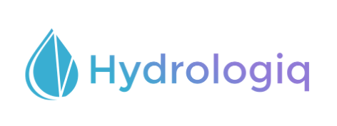 Image of Hydrologiq