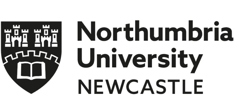 Image of Northumbria University