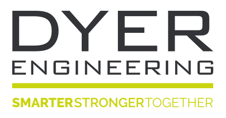 Image of Dyer Engineering