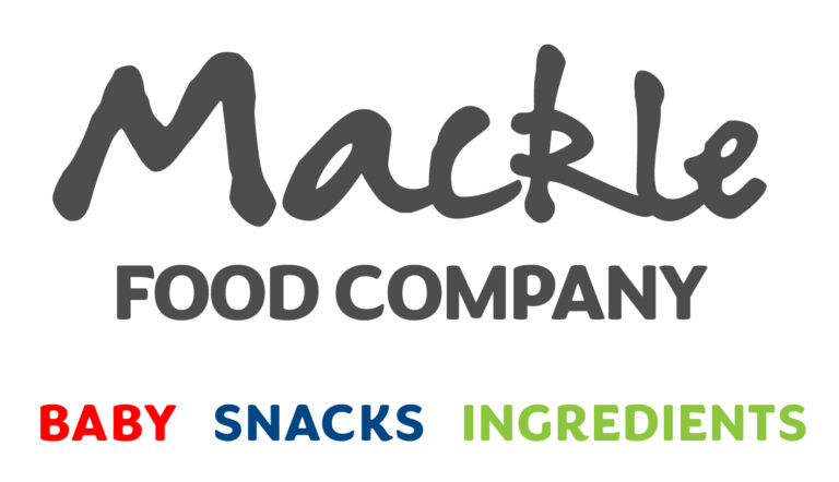 Image of Mackle Food Company