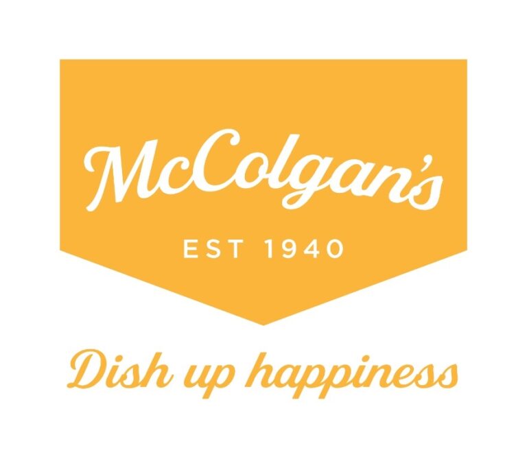 Image of McColgans Quality Foods
