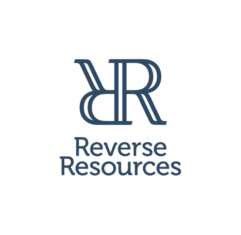 Image of Reverse Resources