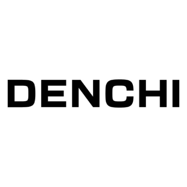 Image of Denchi Group