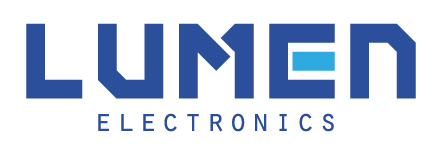 Image of Lumen Electronics
