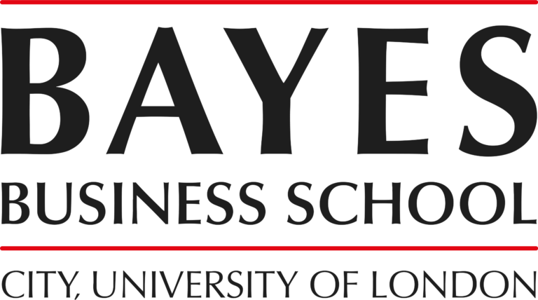 Image of Bayes Business School at City University of London