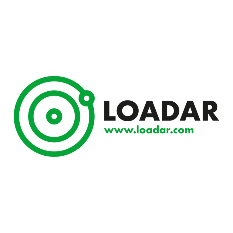 Image of Loadar