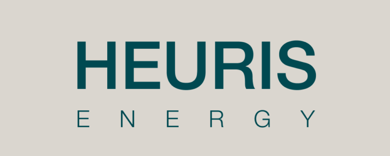 Image of Heuris Energy