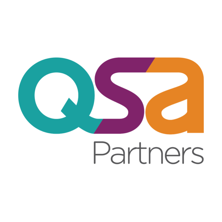 Image of QSA Partners